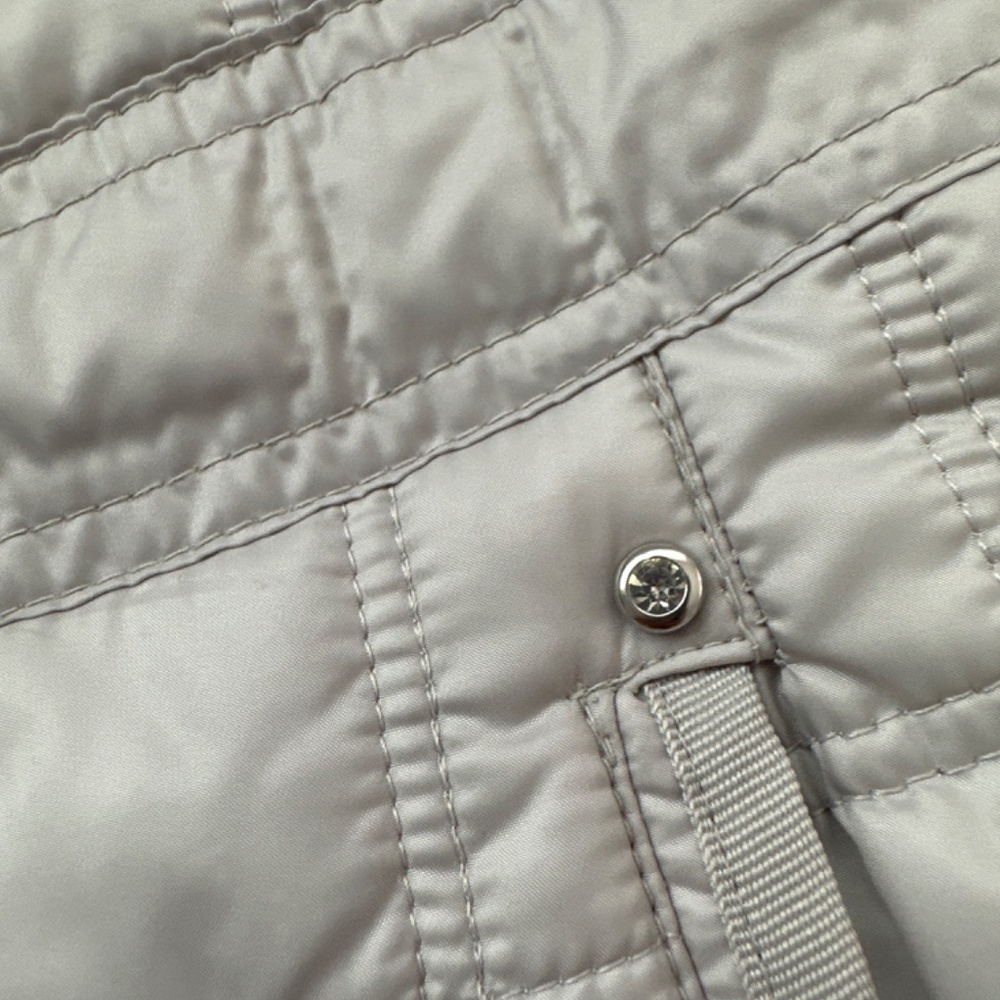 Great coat - Picture 2 of 4